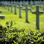 ORDINANZA SINDACALE DI CHIUSURA PARCHI E CIMITERI A SEGUITO DI ALLERTA METEO n. 16/2026 valida dalle 00:00 del 26-03-2026