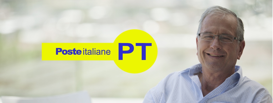 Al momento stai visualizzando CHIUSURA ESTIVA UFF. POSTALE OSIMO POMERIGGIO 21/31 ago – comunicazione