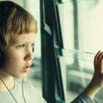 CONTRIBUTI PER DISTURBI SPETTRO AUTISTICO – scade 30 giugno