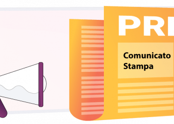 COMUNICATO STAMPA – Revoca ordinanza anti assembramento