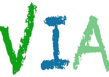 PUBBLICAZIONE PROGETTI E ATTI SOGGETTI A V.I.A. (ai sensi dell’art. 24 co. 1 D.Lgs. 152/2006)