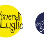 I VENERDÌ DI LUGLIO 2025