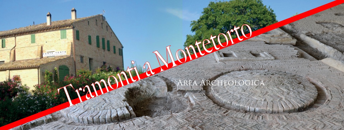 Al momento stai visualizzando Tramonti a Montetorto – Visite guidate, musica e degustazioni al tramonto