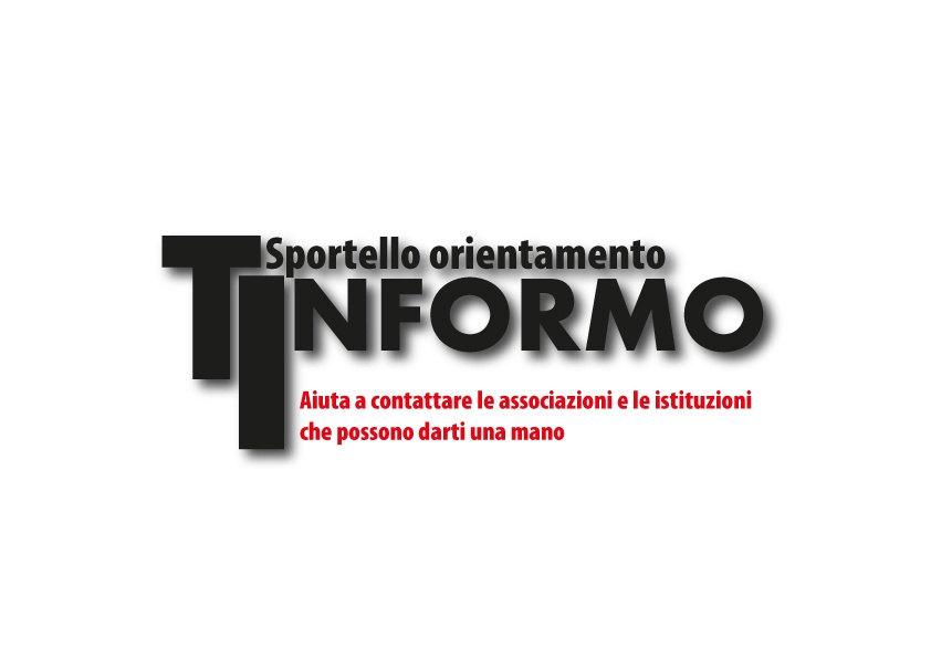 Al momento stai visualizzando SPORTELLO TI INFORMO