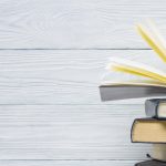 BANDO PUBBLICO PER LA FORNITURA GRATUITA O SEMIGRATUITA LIBRI DI TESTO scade 6 novembre