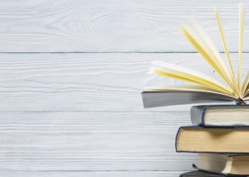 Privato: FORNITURA GRATUITA O SEMIGRATUITA LIBRI DI TESTO – in scadenza 19 novembre