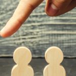 AVVISO DI SELEZIONE PUBBLICA REFERENTE CPT – CONVOCAZIONE COLLOQUIO
