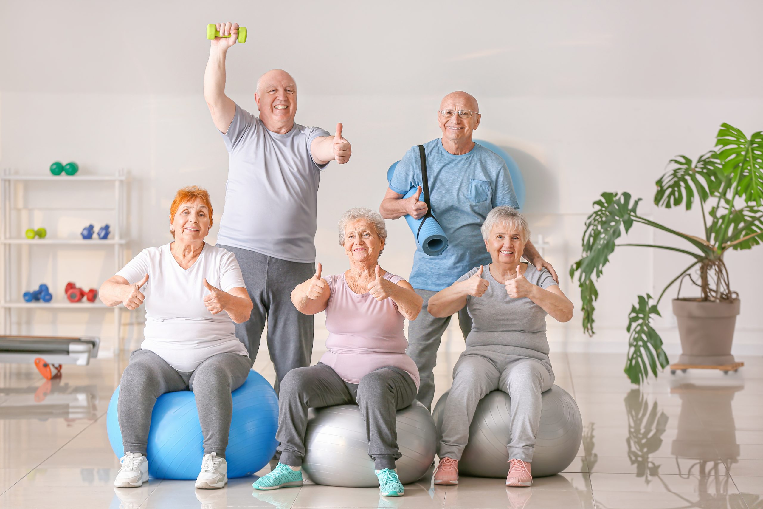 Al momento stai visualizzando GINNASTICA PER ULTRA60ENNI scade 3 giugno