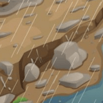 ALLERTA METEO valida 27 novembre