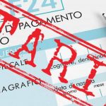Bando per il riconoscimento di agevolazioni TARI per le utenze domestiche residenti Anno 2025 – scade 30 settembre