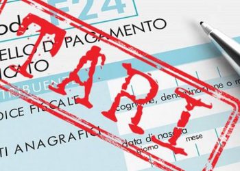 AGEVOLAZIONI TARI  – Graduatoria