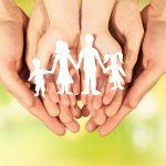 Graduatoria beneficiari – Interventi a favore della famiglia, annualità 2022