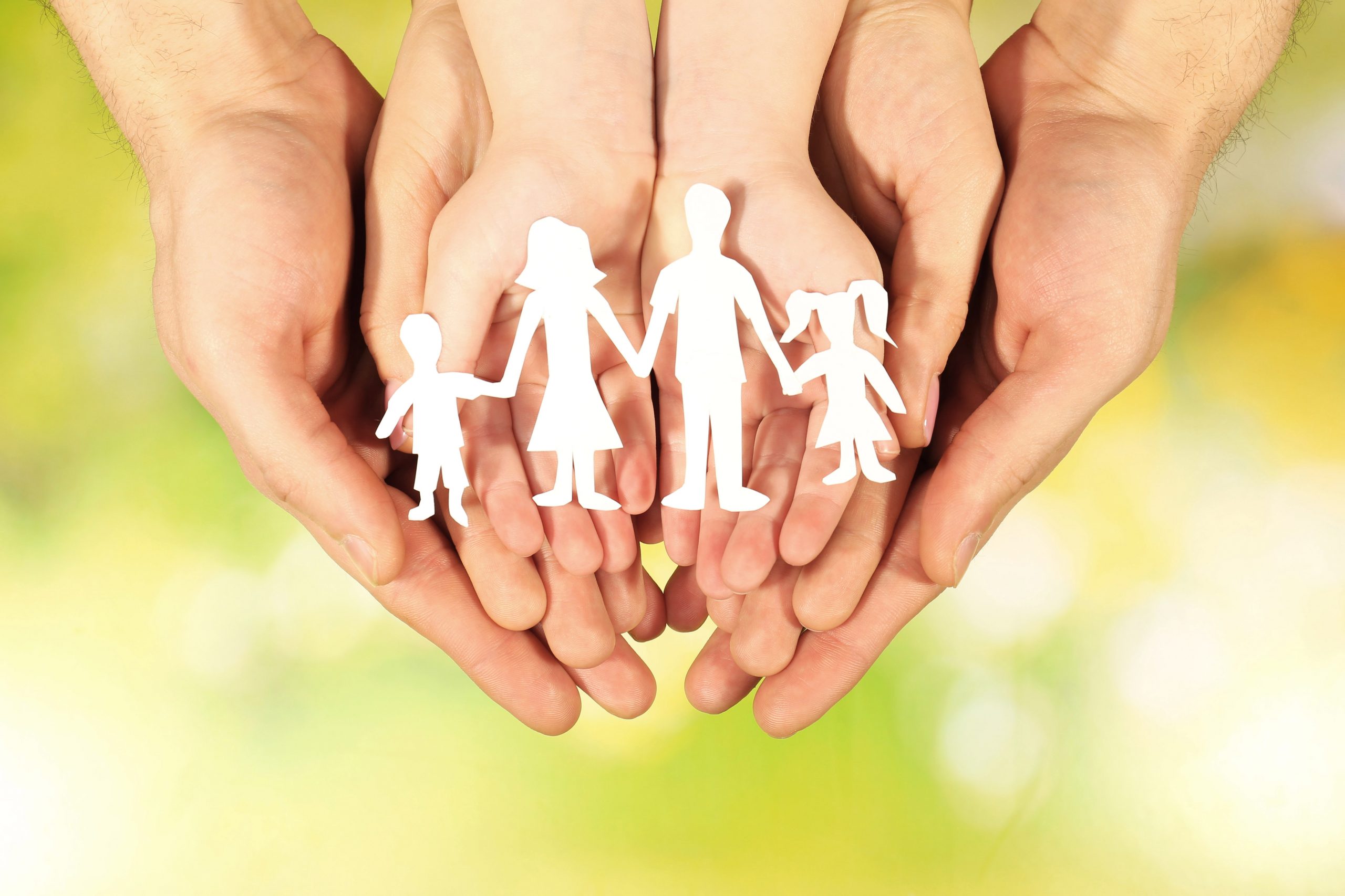 Scopri di più sull'articolo GRADUATORIA LEGGE 30 – benefici alla famiglia