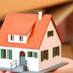 BANDO INQUILINI MOROSI INCOLPEVOLI 2026 – scade 18 dicembre