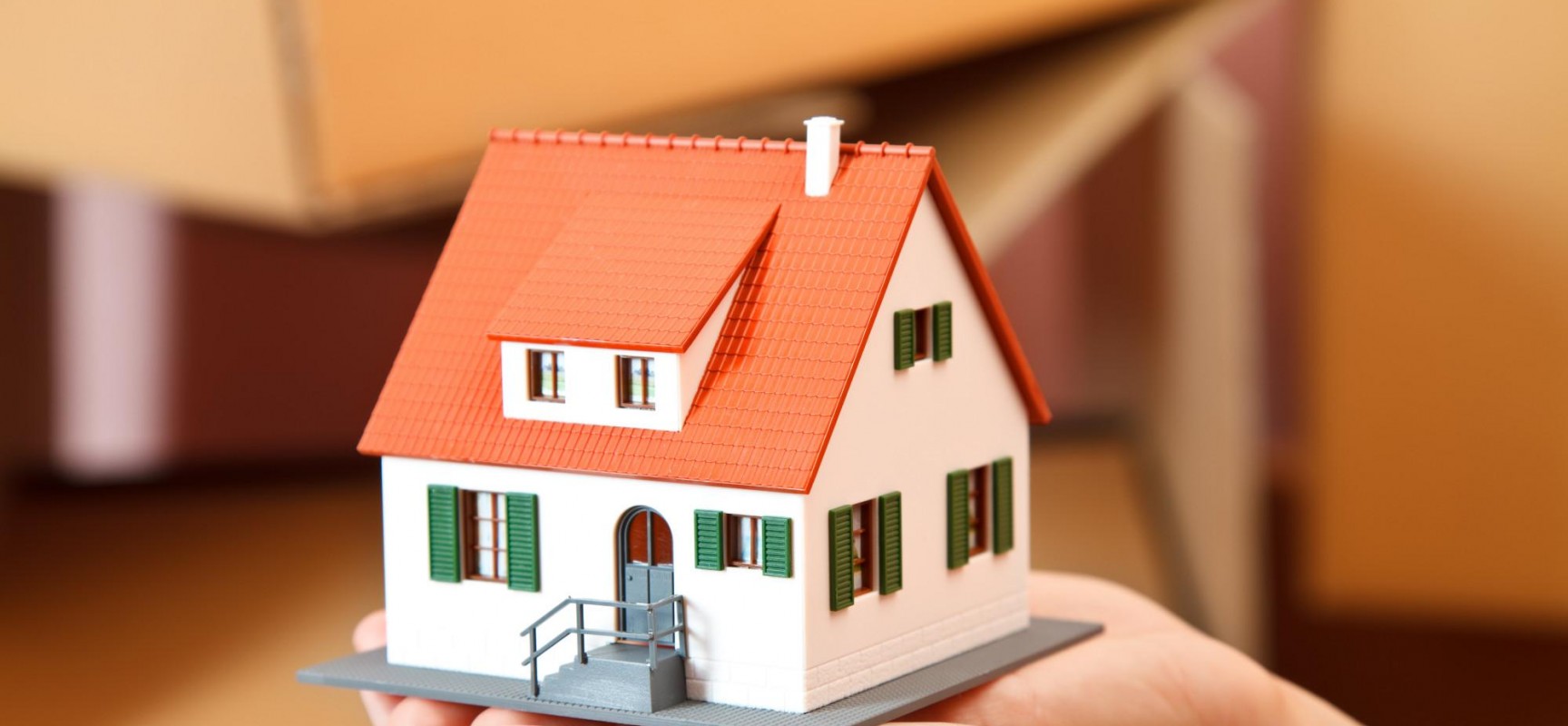 Al momento stai visualizzando BANDO INQUILINI MOROSI INCOLPEVOLI 2026 – scade 18 dicembre