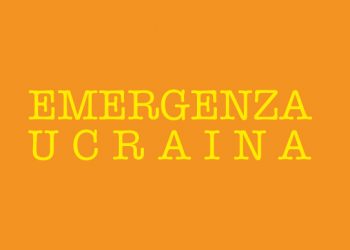 EMERGENZA UCRAINA