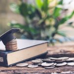 BANDO BORSE DI STUDIO A.S. 2025/2026 – scade 8 maggio