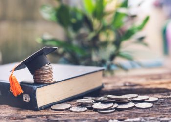 Privato: Riscossione delle Borse di studio – modalità e informazioni – scade 31 marzo
