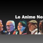 LE ANIME NERE suonano Dalla-Mannoia – 29 aprile