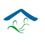 HOME CARE PREMIUM 2025-2028