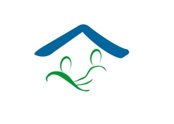 Privato: HOME CARE PREMIUM 2022 – ASSISTENZA DOMICILIARE 