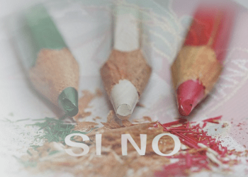 MINISTERO DELL’INTERNO  –  Speciale REFERENDUM 2022