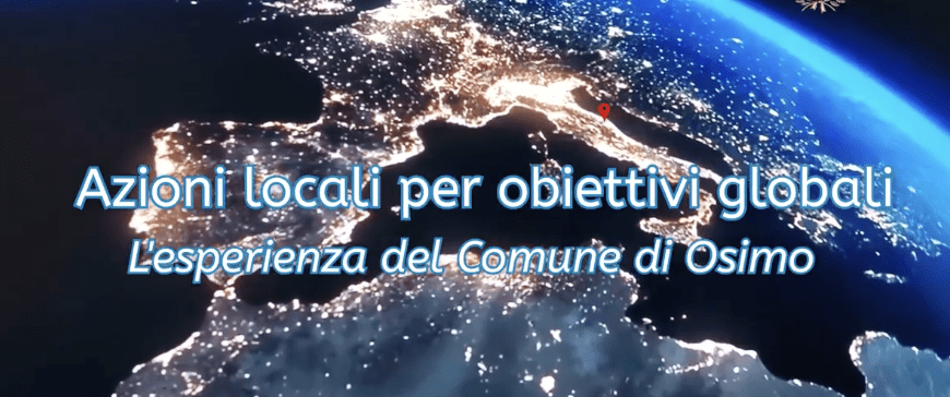 Al momento stai visualizzando 2022 – Anno Internazionale delle Scienze di Base per lo Sviluppo Sostenibile