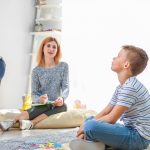 L.R. 25/2014, ART. 11 – CONTRIBUTI ALLE FAMIGLIE CON PERSONE CON DISTURBI DELLO SPETTRO AUTISTICO – ANNO 2024 – scade 24 aprile