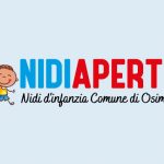 NIDI APERTI 15-16 maggio