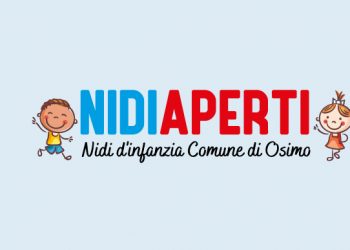 Privato: Nidi aperti 2022 – 7 maggio