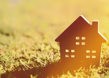 GRADUATORIA DEFINITIVA CASE POPOLARI 2022