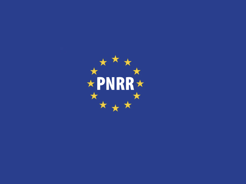 Al momento stai visualizzando PNRR: PROROGA TERMINI PRESENTAZIONE OFFERTE  AL  26 MAGGIO
