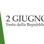 2 GIUGNO 2024