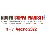 NUOVA COPPA PIANISTI – piano hours festival dal 1968