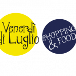 I VENERDI’ DI LUGLIO 2026