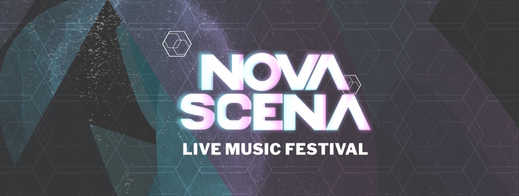Al momento stai visualizzando NOVA SCENA- festival 1-8-15 luglio