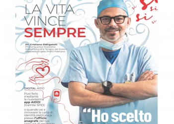 AIDO MARCHE NEWS n. 1 2022