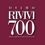 RIVIVI 700 – rievocazione storica in costume – 12 e 13 agosto