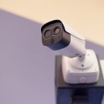 Bando di ammissione a contributi per l’installazione di strumentazioni tecniche antifurto o impianti di videosorveglianza e controllo -scade 23 ottobre