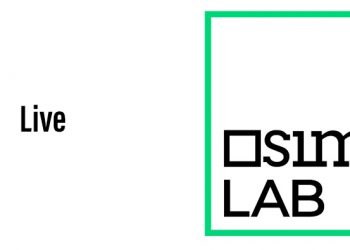 Live Streaming OsimoLab