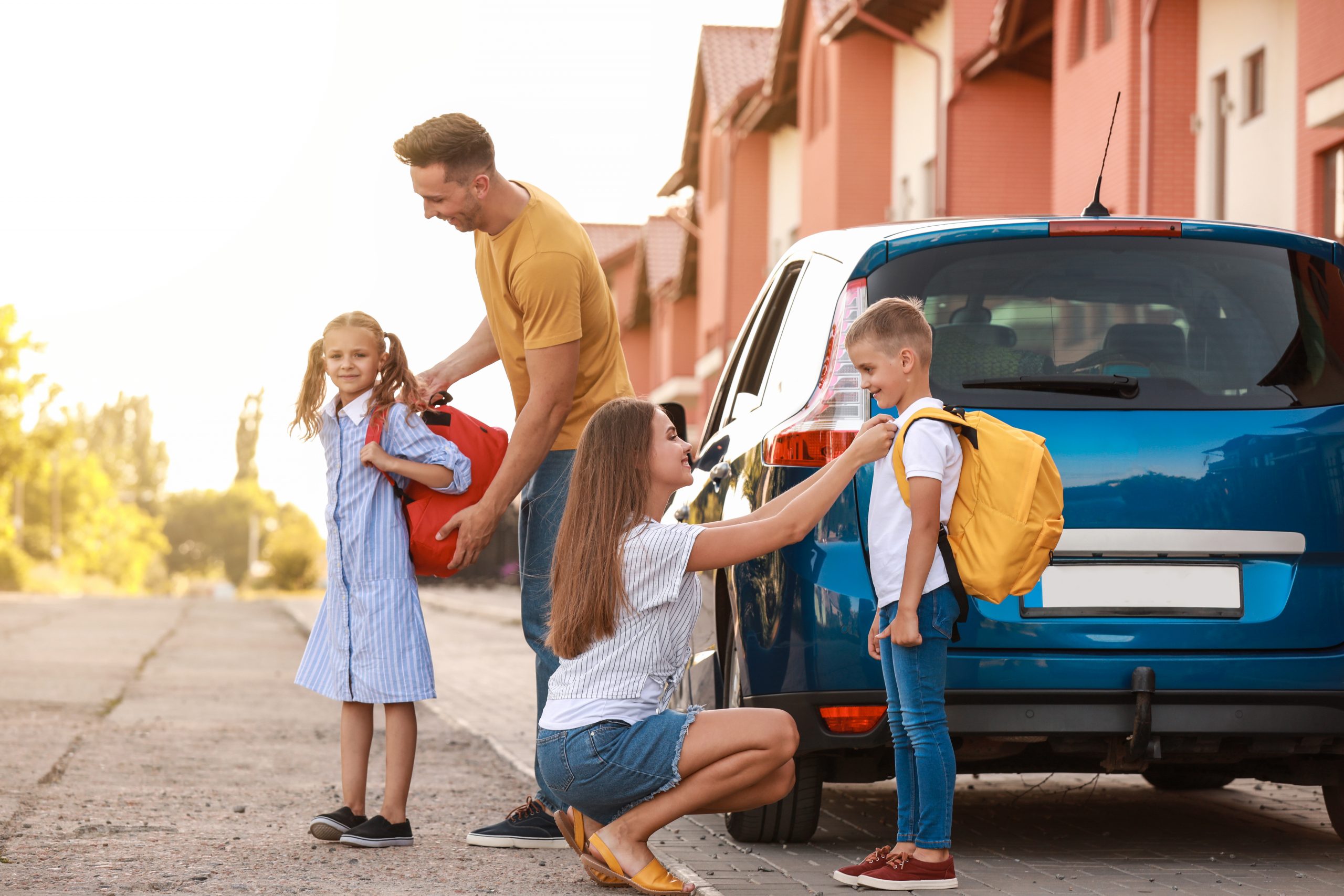 Al momento stai visualizzando RIMBORSO TRASPORTO SCOLASTICO A.S. 2021/2022