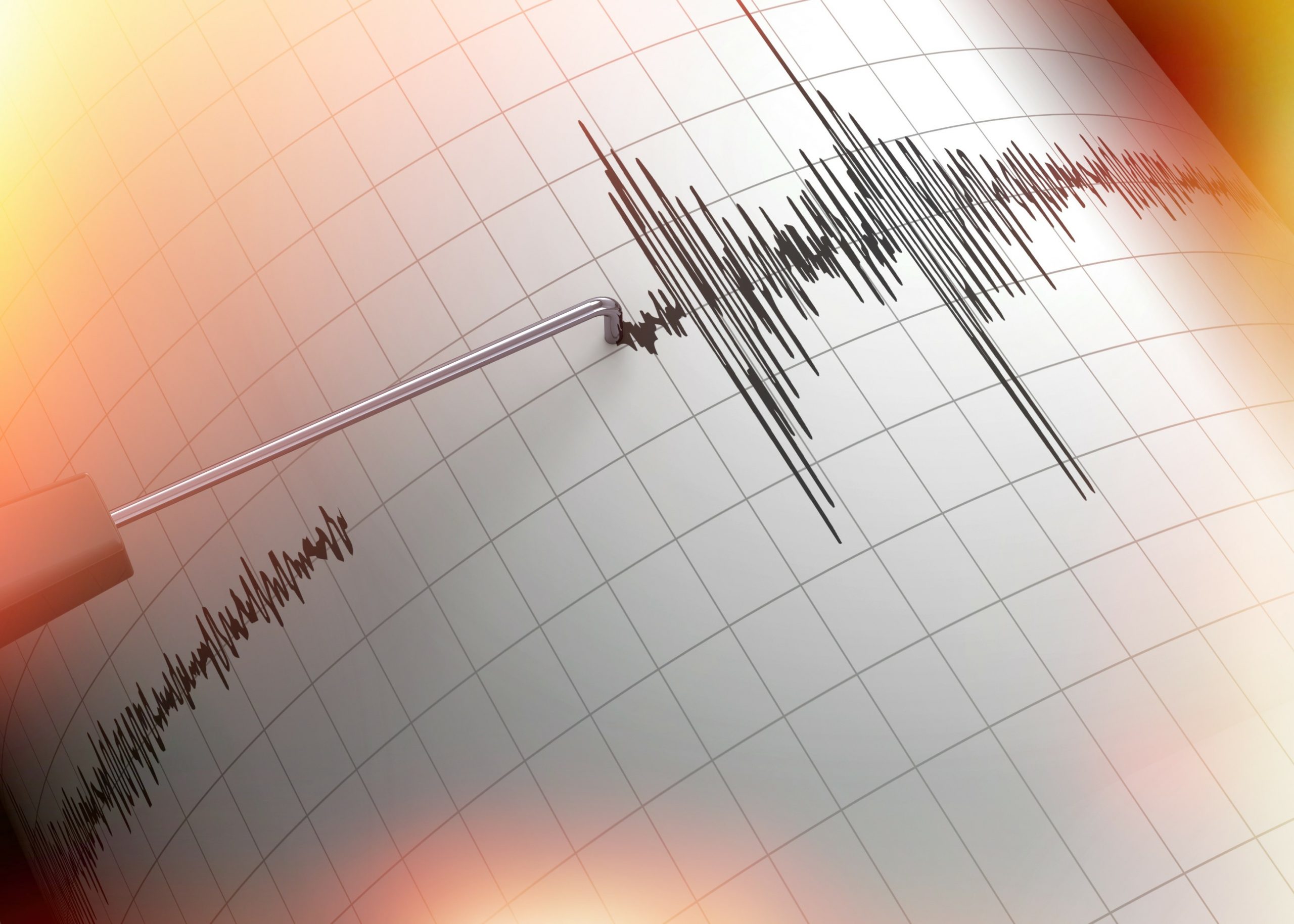 Al momento stai visualizzando TERREMOTO: ORDINANZA DI CHIUSURE SCUOLE  SISMA DEL 9/11/2022