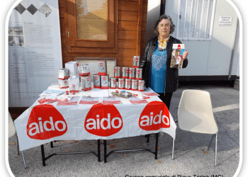 AIDO MARCHE NEWS n. 2 2022