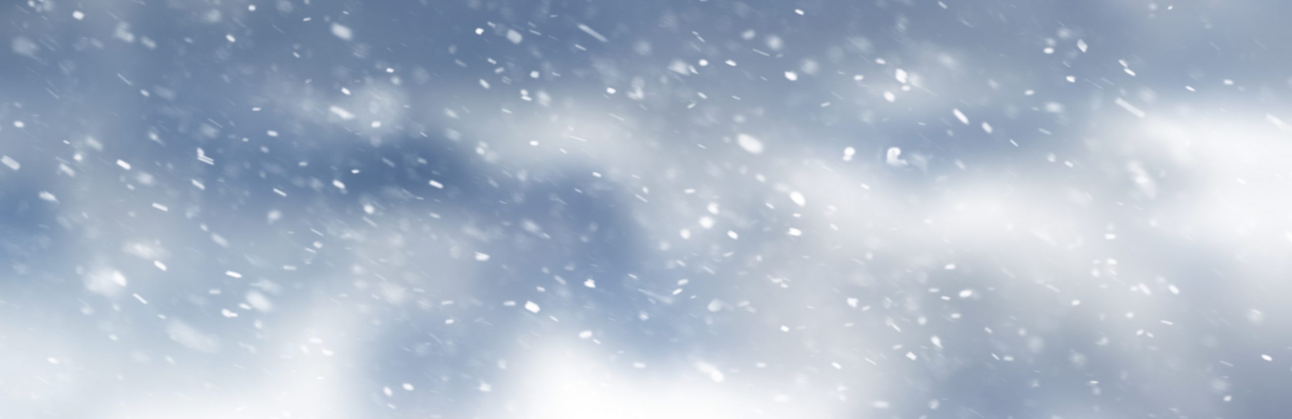 Al momento stai visualizzando ALLERTA METEO: NEVE valida 11 gennaio