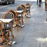 Dehors: ulteriore proroga al 31 dicembre 2023