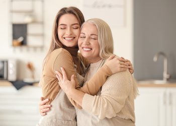 Privato: CONFERIMENTO DI CONTRIBUTI PER CAREGIVER FAMILIARE scade 6 marzo