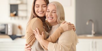 Privato: CONFERIMENTO DI CONTRIBUTI PER CAREGIVER FAMILIARE scade 6 marzo