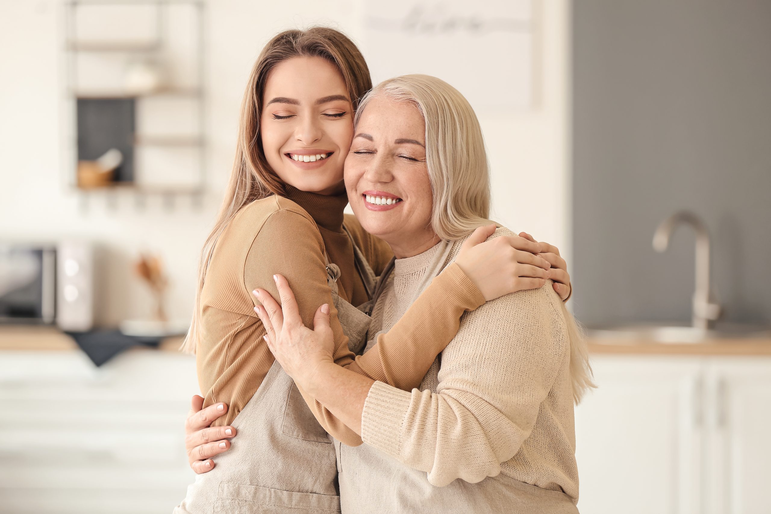 Al momento stai visualizzando GRADUATORIA CONTRIBUTI CAREGIVER