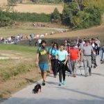 ALLA SCOPERTA DELL’ABBAZIA DI VERAGRA 11 giugno