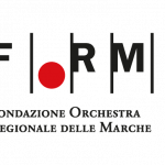 SUONO ITALIANO 30 marzo